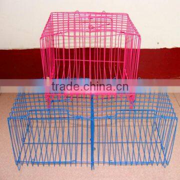 hot sales Cage/ Bird breeding cage/ bird cage / bird netting