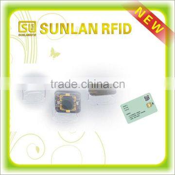 Polycarbonate id Card,identification Card,mirror Business Card photo-2