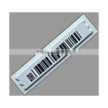 AM Deactivator for 58KHZ EAS DR Soft Label XLD-XC01 photo-3