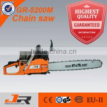 Professional 5200M Portale Wood Cutting Machine
