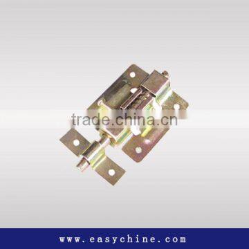 Hook Bolt Door Lock