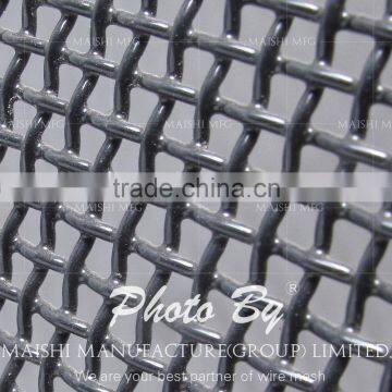 child proof window screens