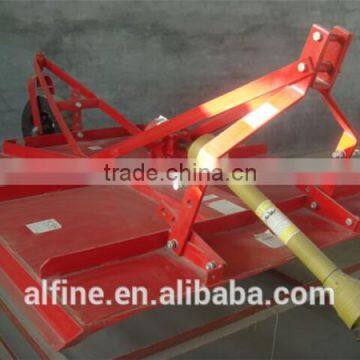 New Type Easy Operation Grass Slasher photo-5