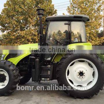 Bomr 2016 New Design Farm Tractor photo-2