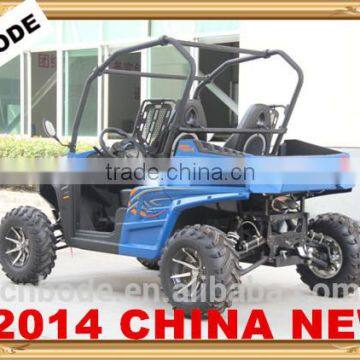 4x4 Utility Vehicle UTV 500CC UTV