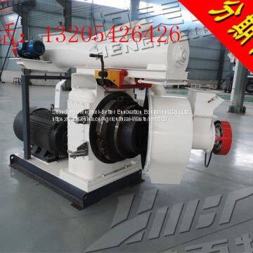 The Best-selling ZLHM610 Ring Moulding Machine Instalment Payment photo-3