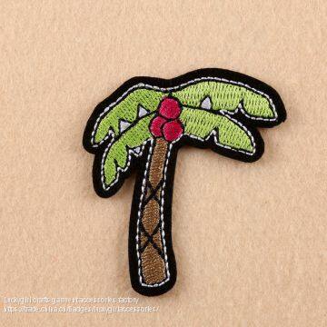 Nice Beauty Colored Canvas Diamond Embroidery Kits photo-3