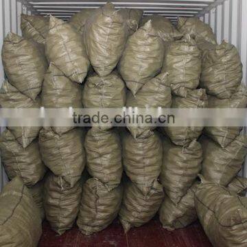 WADE Wholesale 38mm Plastic Polyhedral Hollow Ball FOR SALE photo-6