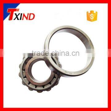 Hot Sale Taper Roller Bearing 352222 photo-4