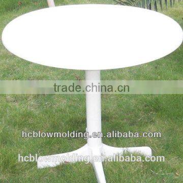 the Piano Table Piano Table Modern Furniture Table and Chair photo-5