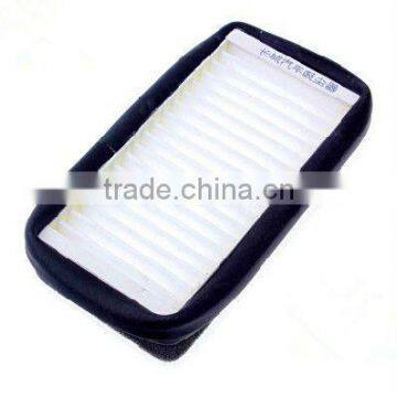 Good quality & Low price Auto Spare Parts Cabin filter for Great wall Hover H3