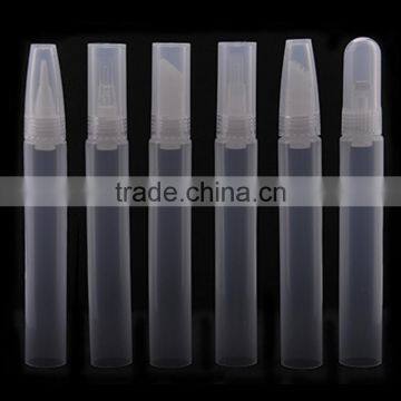 Roller Tip Plastic Tube Dispensers photo-3