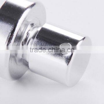 Fashionable Perfumefine Mist Atomizer Crimp Pump Sprayer photo-4