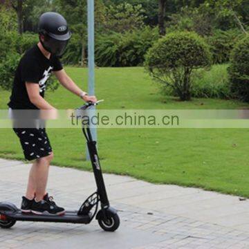 Cheap Foldable Electric Scooters ,electric Scooter for Teenagers photo-2