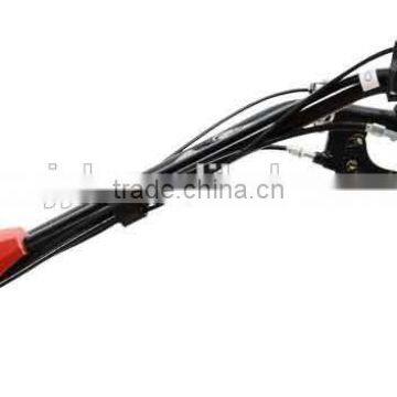 Rotary Tiller Power Tiller photo-5