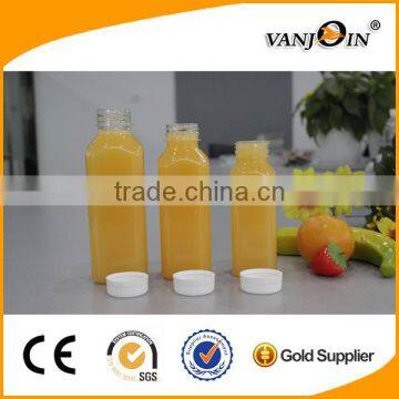 250ml 350ml 500ml Organic Cold Pressed Juice Bottles photo-4