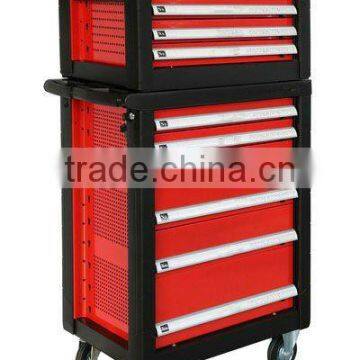 hand tools cabinet Workstation