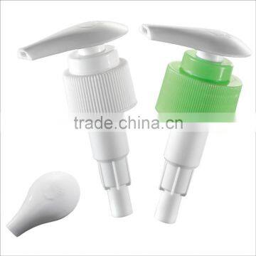 NEW PLASTIC SOAP, & LOTION DISPENSER PUMP LP-A3 photo-2
