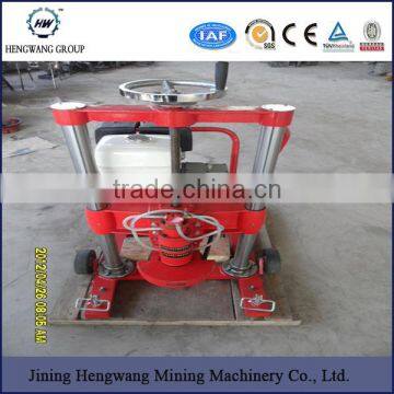 Wholesale Cheap Concrete Core Machine photo-3