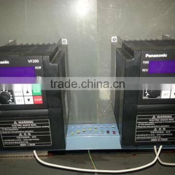 Fruit Juice Liquid Sachet Filling Pack Machine 3 or 4 Seals Filling Machine Liquid photo-3