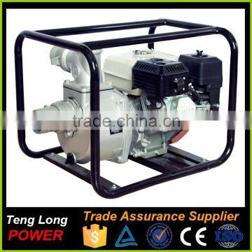 Universal Usage Sale Agriculture Irrigation Water Pump On Sale photo-3