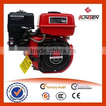 173F OHV 11hp Engines New Style for Agriculture photo-2