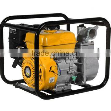 2inch Gasoline Water Pump/homeuse Water Pump/electric Water Pumps for Sale photo-3