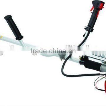 Brush Cutter CG-328