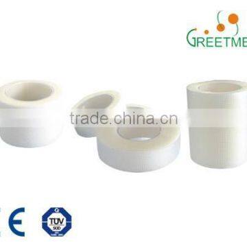 pu adhesive cure tape