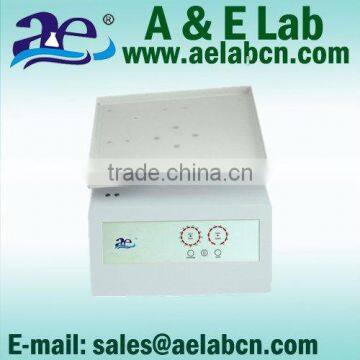 Lab Microplate Shakers medical universal facilities