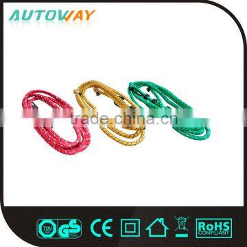 2016 New Design Elastic Luggage Strap With Handle photo-3