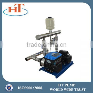 hot sale saving energy water pumps domestic