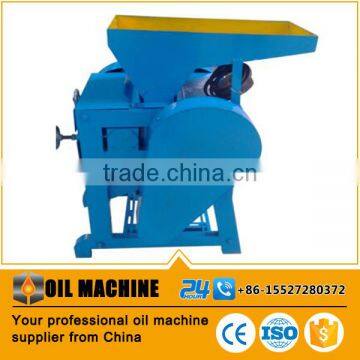 Cheap Price Palm Kernel Processing Machine Palm Kernel Oil Expeller Machine,palm Kernel Cracking Machine photo-6