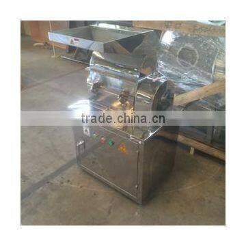 high effect bone broken machine,bone cutter,bone crusher with lower price