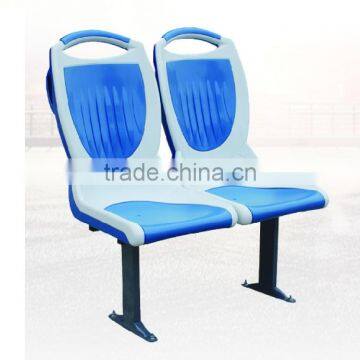 ZTZY8061 standard bus seats