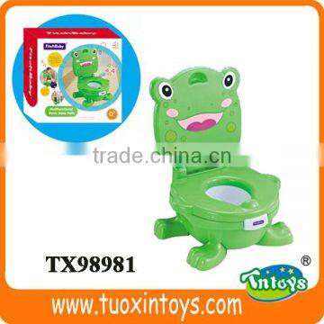 Small Toilets for Children, Baby Toilet Seat photo-6
