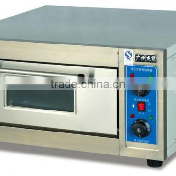 electric oven