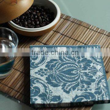 Two Color Printing Tissue Machine Paper Napkin Machine Machine Price photo-5
