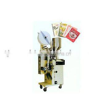 Packaging Machine photo-5