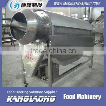 High Quality Green Bean Cutter Machine