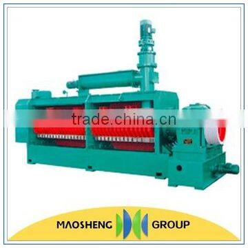 200 to 2000 TPD Sunflower Seed Oil Expeller Machine photo-3