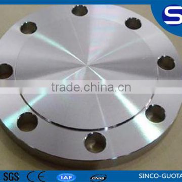 ANSI B16.5 asme 304 316 dn65 pn40 flange