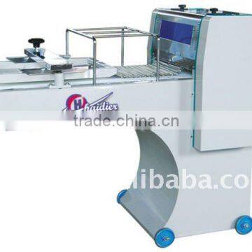 Baking Bread Dough Moulding Machine