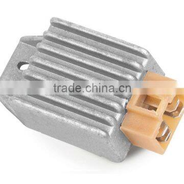 Y-100 Motorcycle Voltage Regulator/rectifier