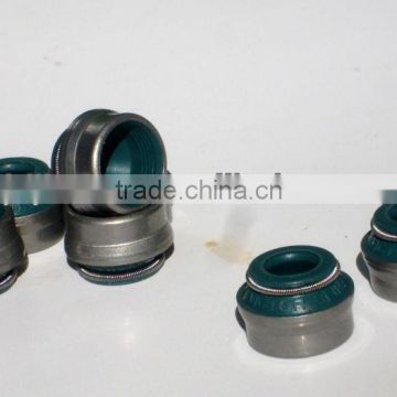 engine valve seal ALFA ROMEO JUEGO 156/166 2.5 V6 24V AR324.01 AR324.04