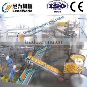 professional and high efficiency Spiral elevating conveyor