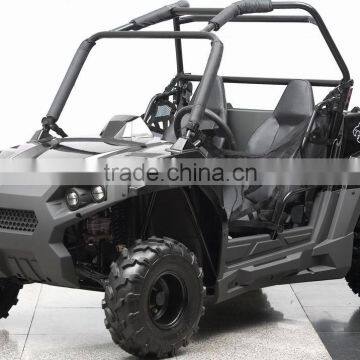 Popular 150cc Kid/teenager UTV EEC photo-2