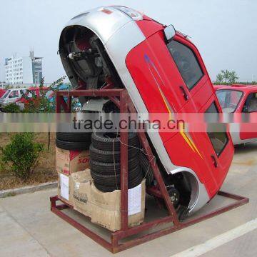 Passenger Tricycle photo-3