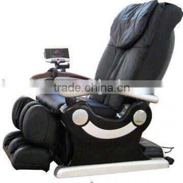 Deluxe Massage Chair/ Massage Chair with MP3