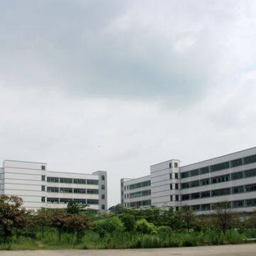 Shenzhen Tresee Lighting Technology Co.,Ltd company overview - view 1